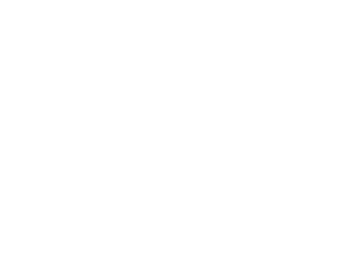 <span style="color:#ffffff;">10 سال <br> تجربه</span>