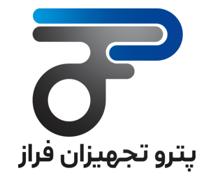 پترو تجهیزان فراز